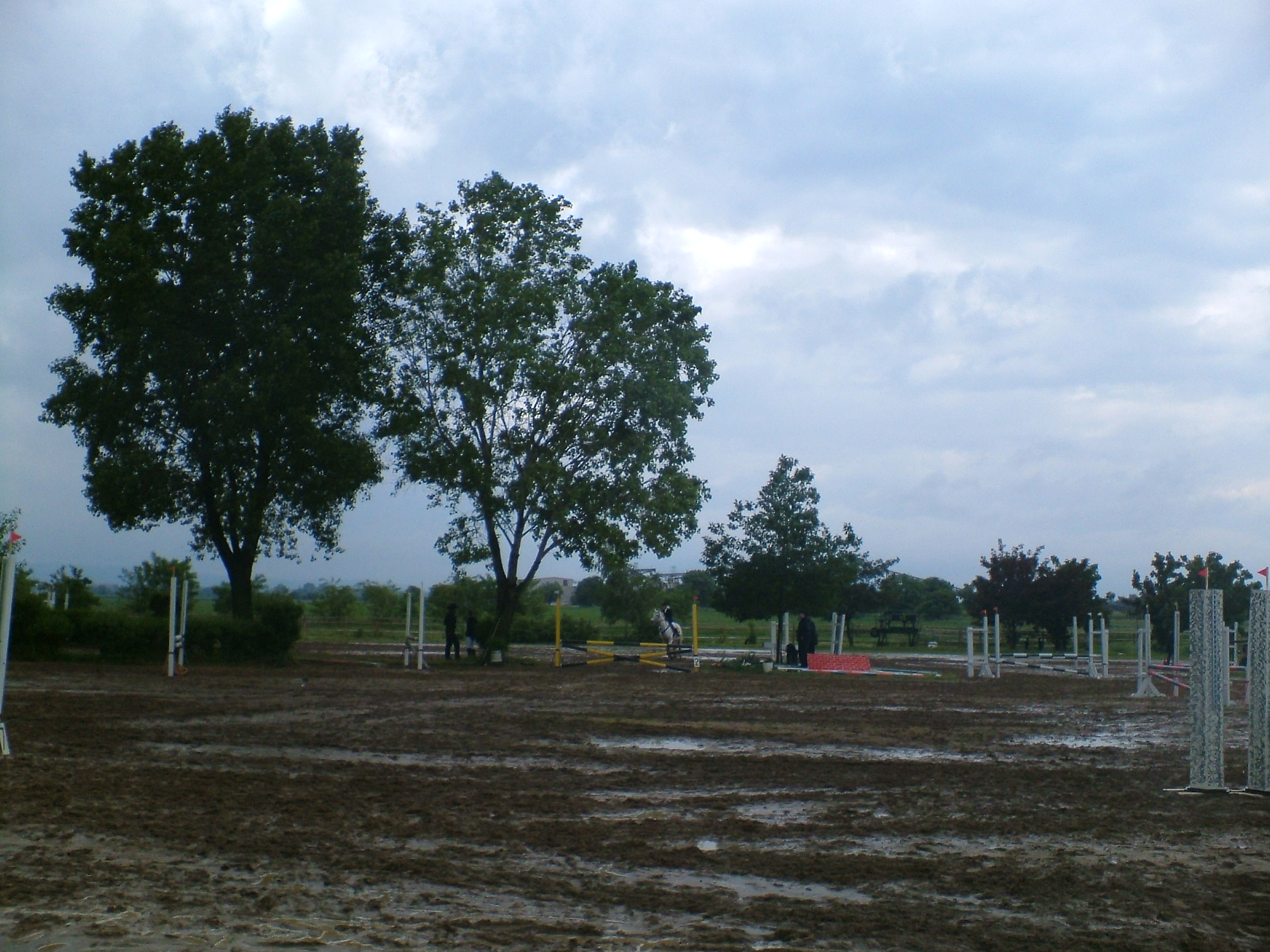 2006_0604Image0071.JPG