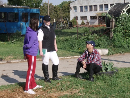 SOŠ Šaľa25.4.09 (12).JPG