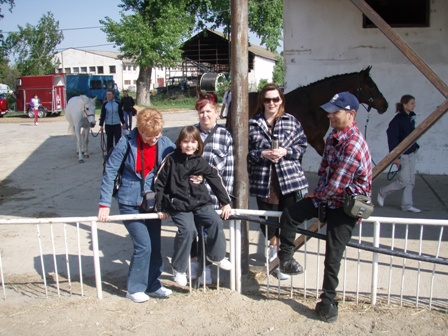 SOŠ Šaľa25.4.09 (24).JPG
