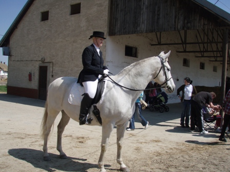 SOŠ Šaľa25.4.09 (81).JPG