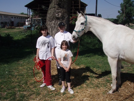 SOŠ Šaľa25.4.09 (130).JPG