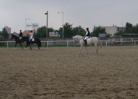 Soš Šaľa16.5.09.JPG