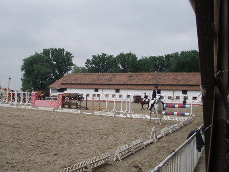 Soš Šaľa16.5.09 (10).JPG