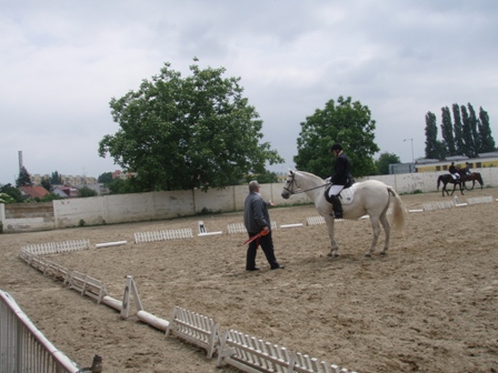 Soš Šaľa16.5.09 (37).JPG