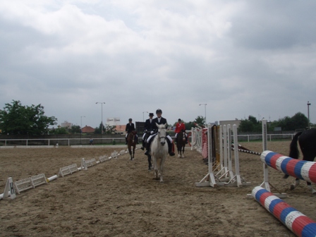 Soš Šaľa16.5.09 (39).JPG