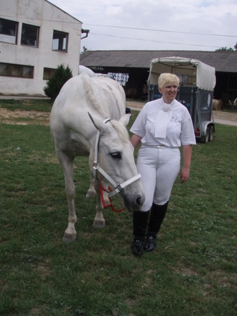 Soš Šaľa16.5.09 (82).JPG