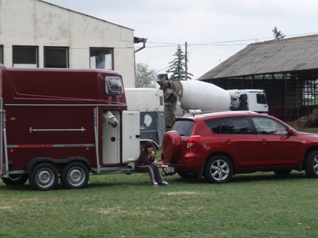 Soš Šaľa16.5.09 (90).JPG