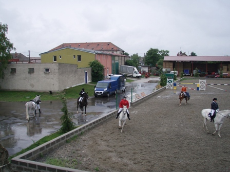 Čierna Voda 30.5.09.JPG