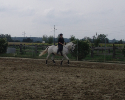 Trening Kubiš270609.JPG