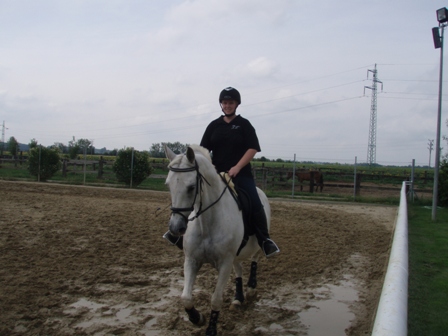 Trening Kubiš270609 (1).JPG