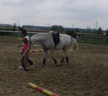 Trening Kubiš270609 (20).JPG