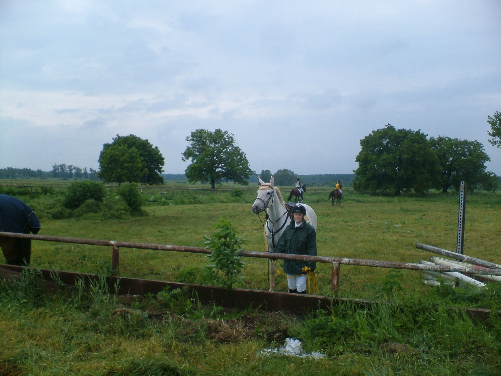 2006_0604Image0059.JPG