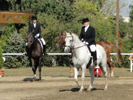 DSC01976.JPG