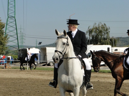 DSC01984.JPG