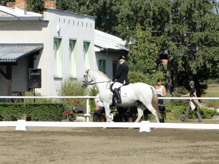 DSC01986.JPG