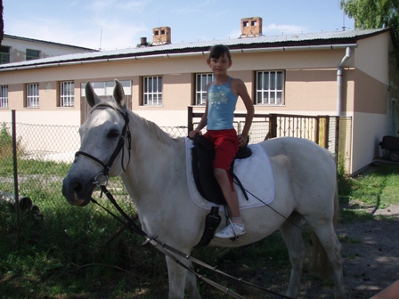 ivankapridunaji07.jpg