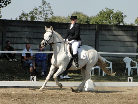 DSC02011.JPG