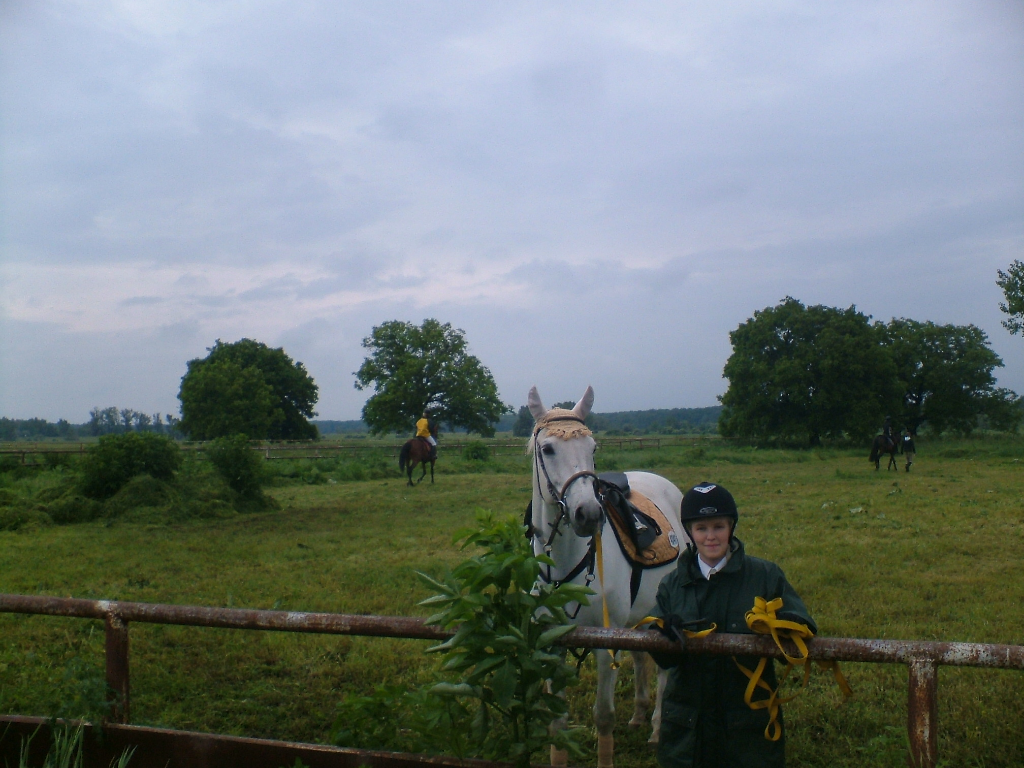 2006_0604Image0060.JPG