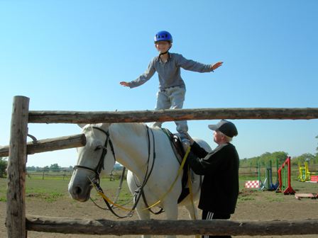 DSCN1137.JPG