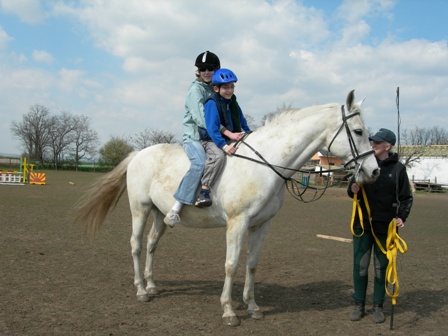 DSCN1345.JPG