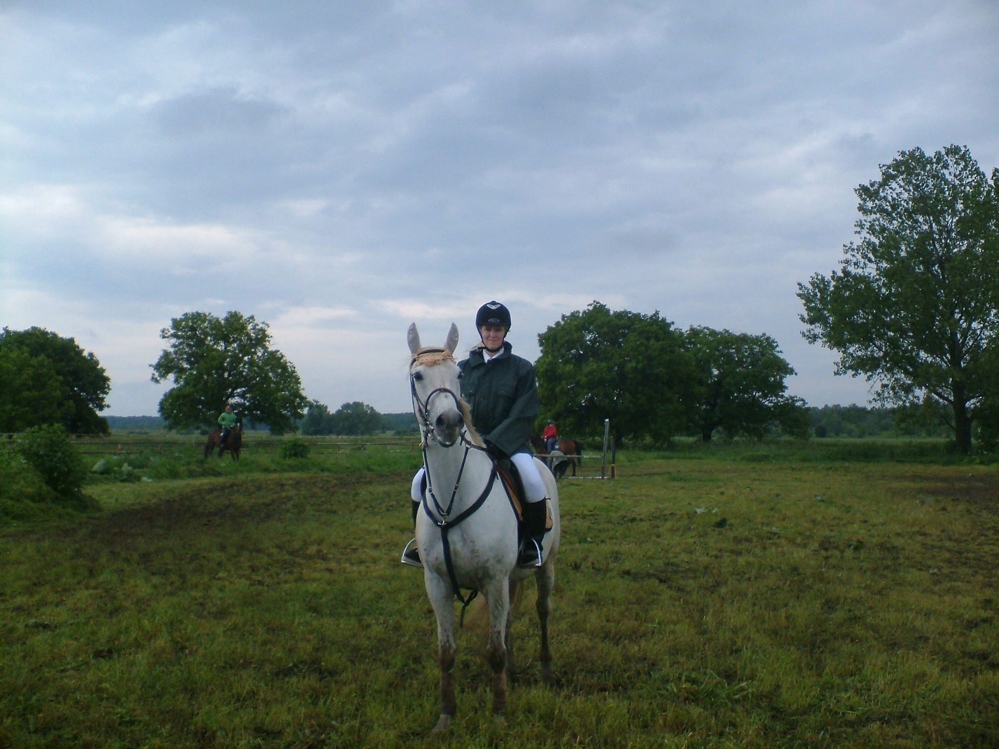 2006_0604Image0068.JPG