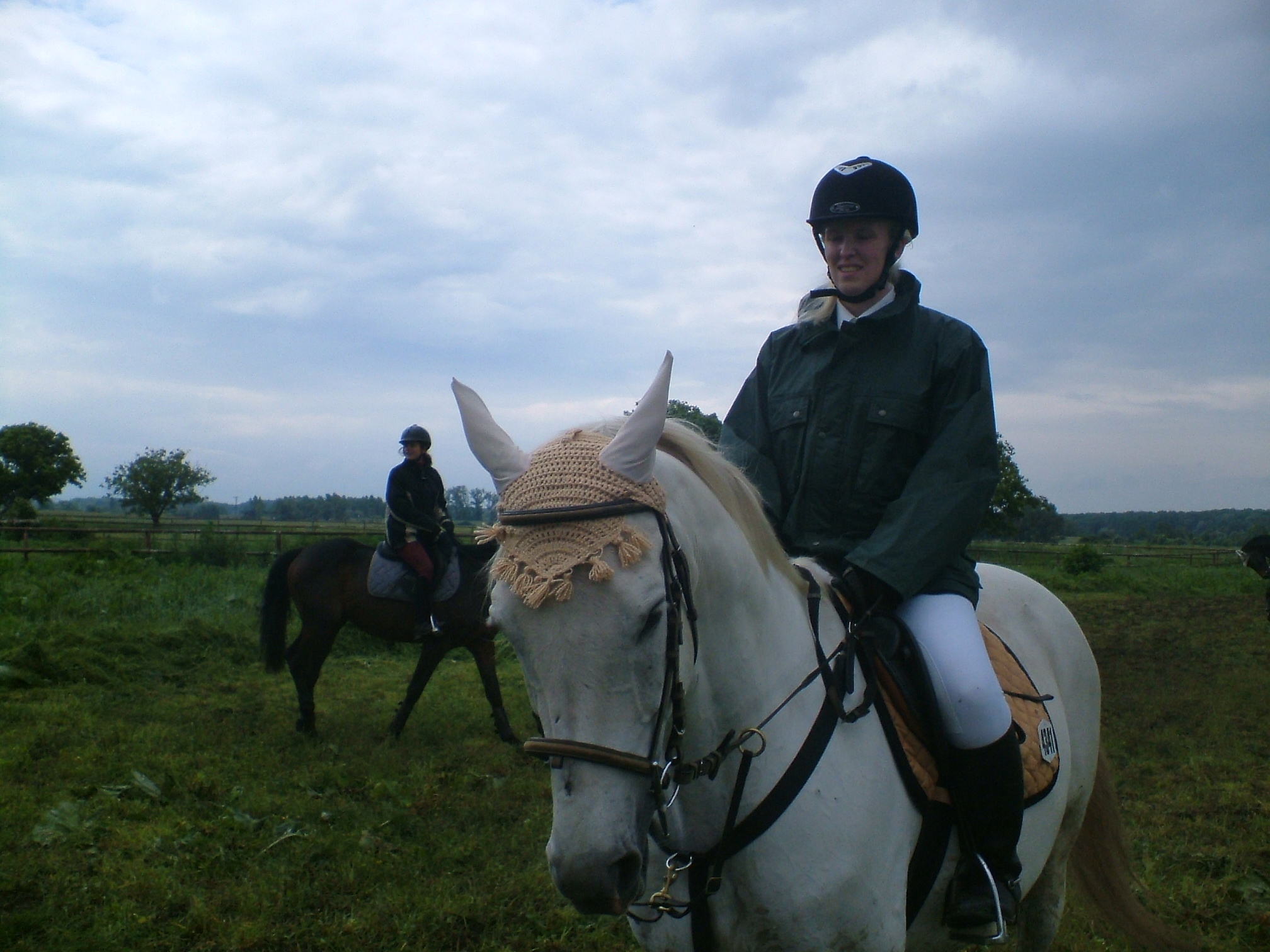 2006_0604Image0070.JPG