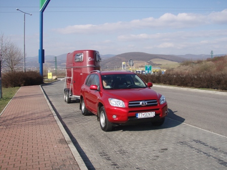 MOTEŠICE09.JPG