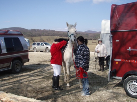 MOTEŠICE09 (10).JPG