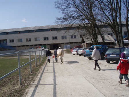 MOTEŠICE09 (12).JPG