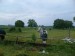 2006_0604Image0059.JPG