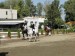 DSC01977.JPG