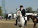 DSC01984.JPG