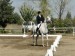 DSC02013.JPG