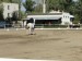 DSC02019.JPG