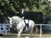DSC02023.JPG