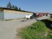 DSC02042.JPG