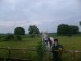 2006_0604Image0060.JPG