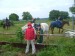 2006_0604Image0061.JPG
