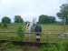 2006_0604Image0062.JPG
