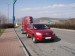 MOTEŠICE09.JPG