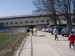 MOTEŠICE09 (12).JPG